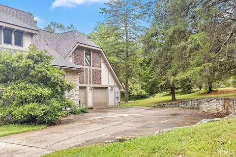 Exterior - 5500 E Ariel Way, Bloomington, IN 47408 photo 5 of 7