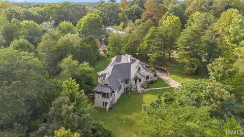 Other - 5500 E Ariel Way, Bloomington, IN 47408 photo 11 of 11