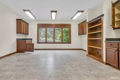 Other - 5500 E Ariel Way, Bloomington, IN 47408 photo 6 of 11