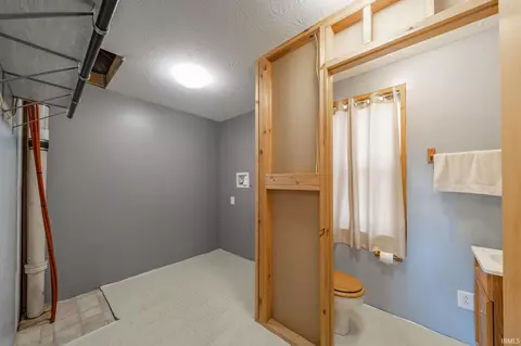 Other - 313 S Walnut St, Mount Summit, IN 47361 photo 1 of 2
