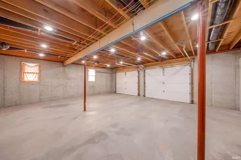 Other - 313 S Walnut St, Mount Summit, IN 47361 photo 2 of 2