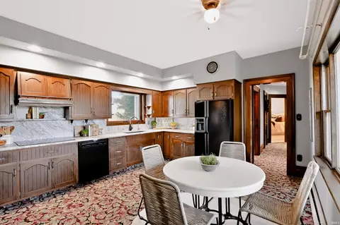 Kitchen - Undisclosed, Windfall, IN 46076 photo 2 of 4