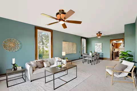 Living - Undisclosed, Windfall, IN 46076 photo 1 of 4