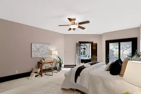 Bedroom - Undisclosed, Windfall, IN 46076 photo 5 of 10