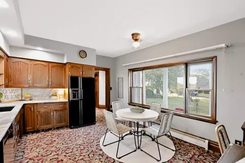 Kitchen - Undisclosed, Windfall, IN 46076 photo 1 of 4