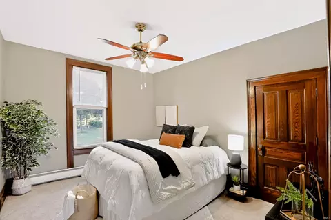 Bedroom - Undisclosed, Windfall, IN 46076 photo 1 of 10