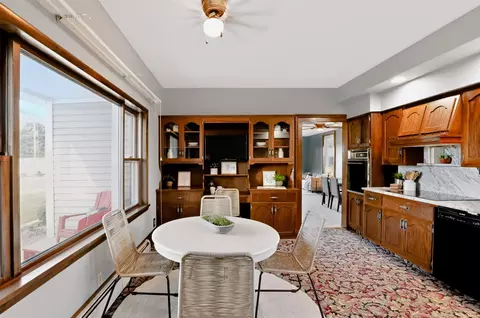 Dining - Undisclosed, Windfall, IN 46076 photo 4 of 5