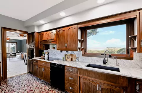 Kitchen - Undisclosed, Windfall, IN 46076 photo 4 of 4