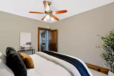 Bedroom - Undisclosed, Windfall, IN 46076 photo 3 of 10
