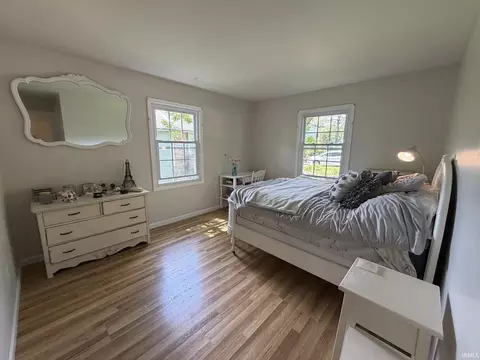 Other - 4520 E Cambridge Ct, Bloomington, IN 47408 photo 4 of 7