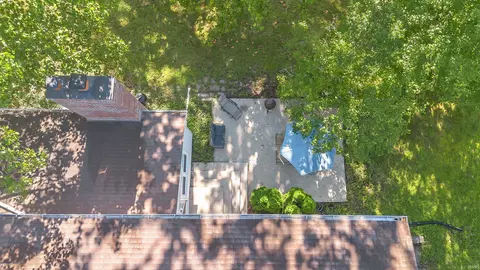 Other - 4520 E Cambridge Ct, Bloomington, IN 47408 photo 7 of 7