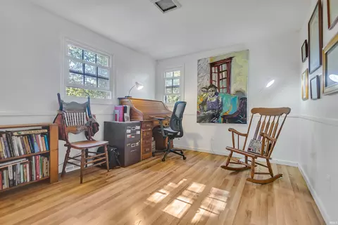 Other - 4520 E Cambridge Ct, Bloomington, IN 47408 photo 5 of 7