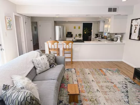 Other - 4520 E Cambridge Ct, Bloomington, IN 47408 photo 2 of 7