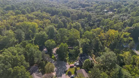View/Area - 4520 E Cambridge Ct, Bloomington, IN 47408 photo 2 of 2