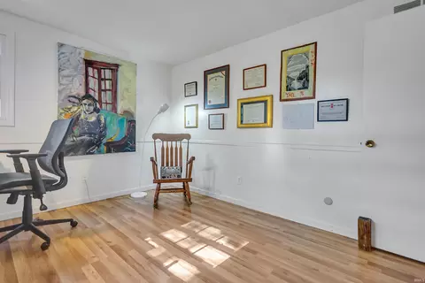 Other - 4520 E Cambridge Ct, Bloomington, IN 47408 photo 6 of 7