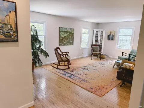 Other - 4520 E Cambridge Ct, Bloomington, IN 47408 photo 3 of 7
