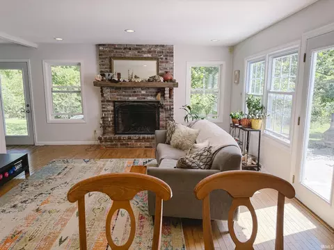 Other - 4520 E Cambridge Ct, Bloomington, IN 47408 photo 1 of 7