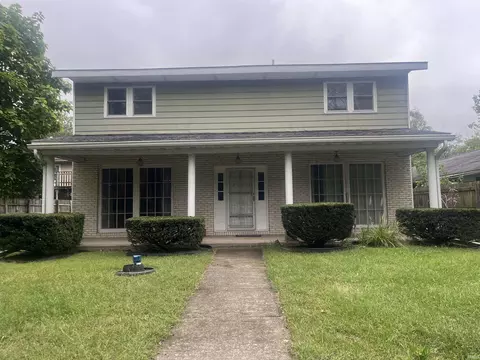 310 Weber St, South Bend, IN 46637