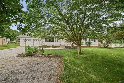 9410 State Road 38 E, Lafayette, IN 47905