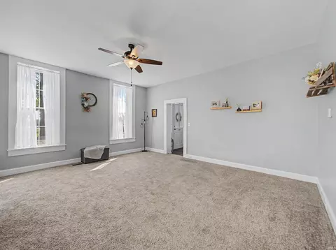 Living - 219 E 2nd St, Mount Vernon, IN 47620 photo 3 of 3