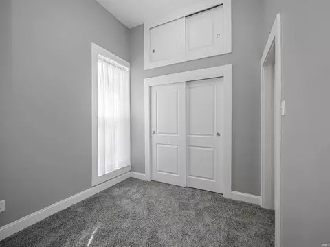 Other - 219 E 2nd St, Mount Vernon, IN 47620 photo 4 of 5