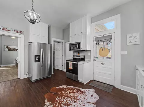 Other - 219 E 2nd St, Mount Vernon, IN 47620 photo 1 of 5