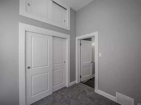 Other - 219 E 2nd St, Mount Vernon, IN 47620 photo 5 of 5