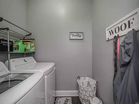 Other - 219 E 2nd St, Mount Vernon, IN 47620 photo 2 of 5