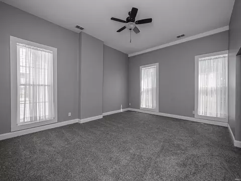Other - 219 E 2nd St, Mount Vernon, IN 47620 photo 3 of 5