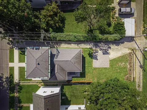 View/Area - 219 E 2nd St, Mount Vernon, IN 47620 photo 1 of 3