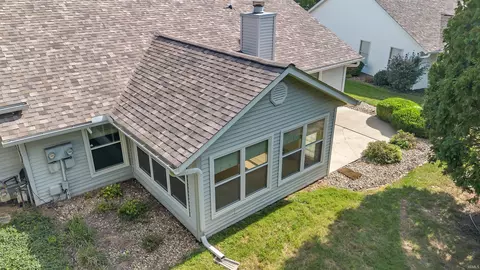 Other - 1006 E Sherbrooke Dr, Bloomington, IN 47401 photo 2 of 14