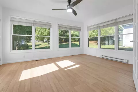 Other - 1006 E Sherbrooke Dr, Bloomington, IN 47401 photo 4 of 14