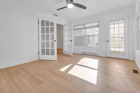 Other - 1006 E Sherbrooke Dr, Bloomington, IN 47401 photo 6 of 14