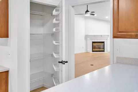 Other - 1006 E Sherbrooke Dr, Bloomington, IN 47401 photo 11 of 14