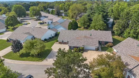 View/Area - 1006 E Sherbrooke Dr, Bloomington, IN 47401 photo 1 of 2
