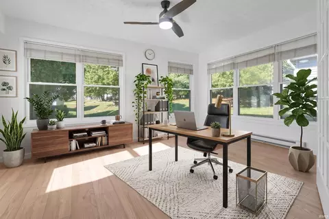 Other - 1006 E Sherbrooke Dr, Bloomington, IN 47401 photo 5 of 14