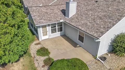 Other - 1006 E Sherbrooke Dr, Bloomington, IN 47401 photo 3 of 14