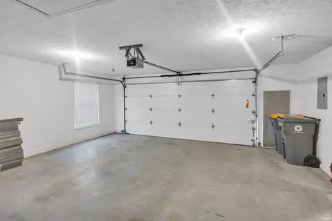 Other - 1006 E Sherbrooke Dr, Bloomington, IN 47401 photo 13 of 14