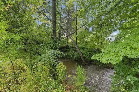 Other - 311 E Spring St, Lagrange, IN 46761 photo 11 of 11