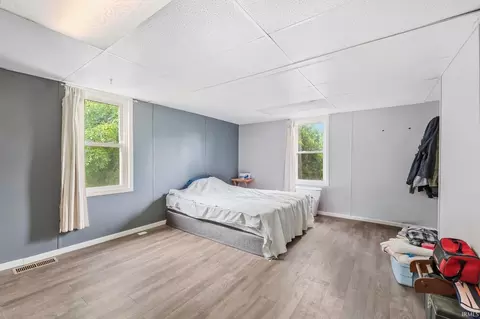 Bedroom - 311 E Spring St, Lagrange, IN 46761 photo 1 of 2