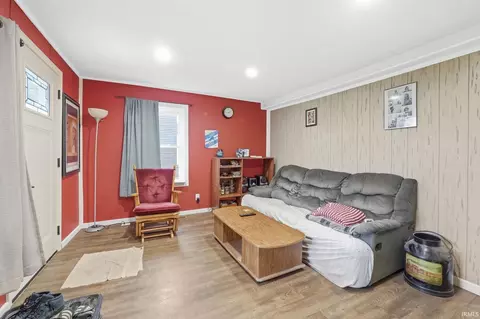 Other - 311 E Spring St, Lagrange, IN 46761 photo 4 of 11