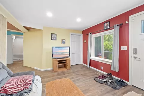 Other - 311 E Spring St, Lagrange, IN 46761 photo 3 of 11