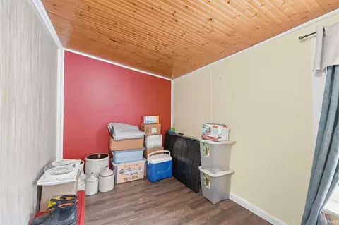 Other - 311 E Spring St, Lagrange, IN 46761 photo 10 of 11