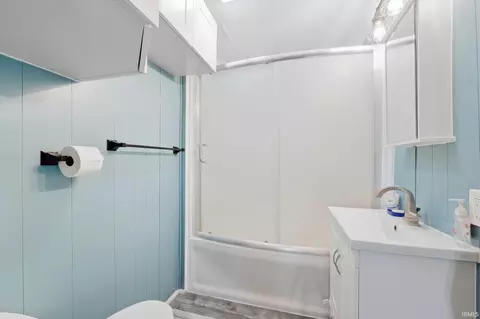 Bath - 311 E Spring St, Lagrange, IN 46761 photo 1 of 1