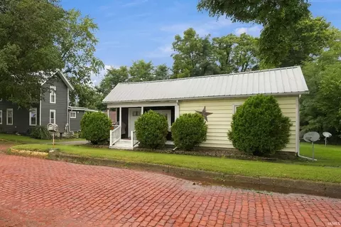 Other - 311 E Spring St, Lagrange, IN 46761 photo 2 of 11