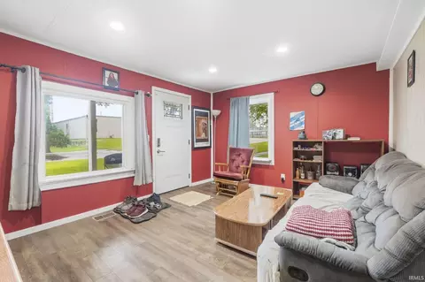 Other - 311 E Spring St, Lagrange, IN 46761 photo 5 of 11