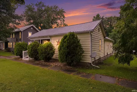 Other - 311 E Spring St, Lagrange, IN 46761 photo 1 of 11