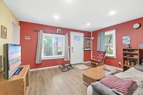 Other - 311 E Spring St, Lagrange, IN 46761 photo 6 of 11