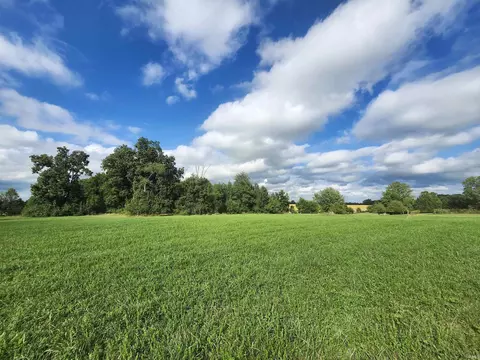 0 S 500 E Rd, Columbia City, IN 46725