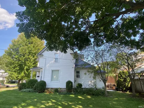 000 E 3rd St, Auburn, IN 46706 photo 4